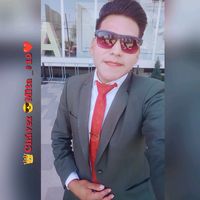 jose_mita_chavez10