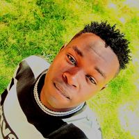 user9242959136137