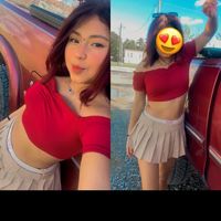 keilyn.hernandez24