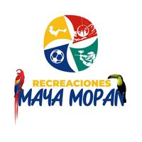 mayamopan