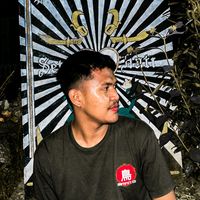 suara asli - Wahyu Nura22