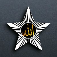 naqsyabandiyah_indonesia
