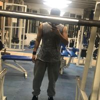 gohanhdz69.1
