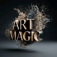 The Last candle DANI