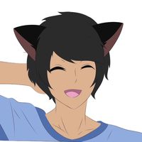 original sound - Blue_Anime
