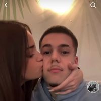 arsen_andrea_fann