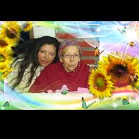 marce.loka