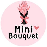 mini.bouquet.by.kl