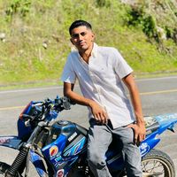 kendri_jarquin_3