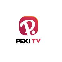 peki_tv