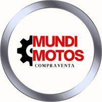 compraventamundimotos