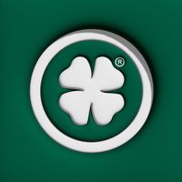 suara asli - Loyal.ladsclub