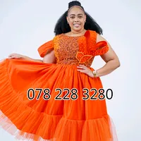 original sound - ndohsemboh