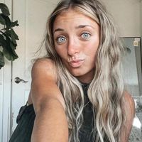 xbrooklyn...and..baileyx