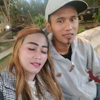 suara asli - RTV3