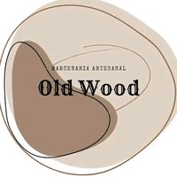 old.wood.marcenar