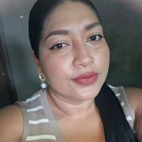 dsequeira25