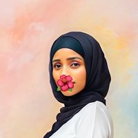 الصوت الأصلي