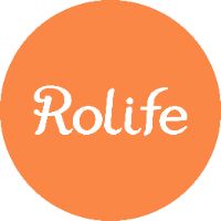 rolife_official