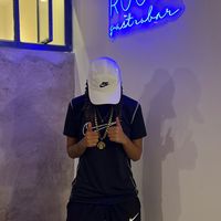 022_andrade0