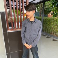 anupong.chaiphon