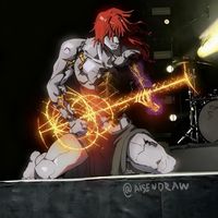 original sound