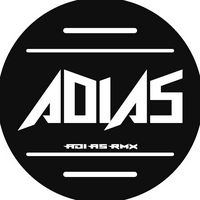 tresno liyane x rasah bali full YT Adi As Rmx