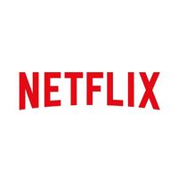 netflixsuggesstions.._