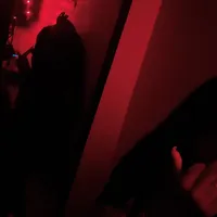original sound - 773soundz