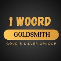 1.woord.goldsmith