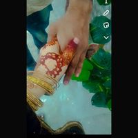ujee.ki.wife