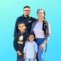 los_chispitasfun_oficial