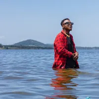 original sound - gaelwillm