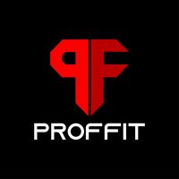 proffit_mx