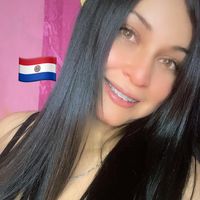 rachel_pelinegra