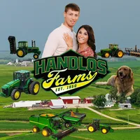 original sound - iowafarmerblake