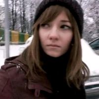 оригинальный звук