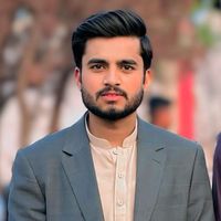 chnaeemgujjar02