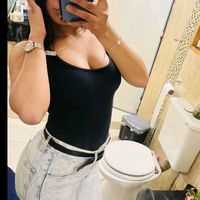 martina_ok26