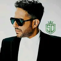 original sound - shroukdesign44