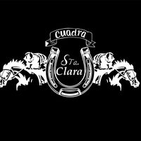 cuadra_santa_clara21