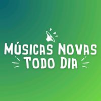 musicasnovastododia