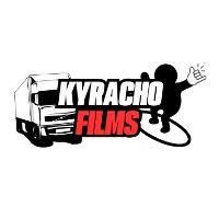 kyrachofilms