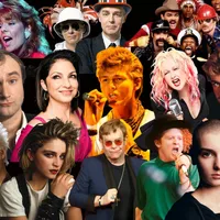 original sound - nostalgisamusical