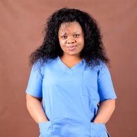 nompilomhlanganailtech2