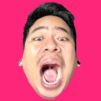 original sound - aoo_very_hungry