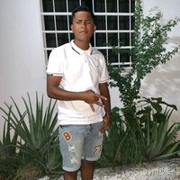 el_negro47911