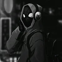 original sound - maykolcv85