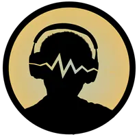 original sound - st_george4