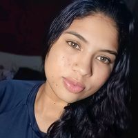 janaynnabatista93